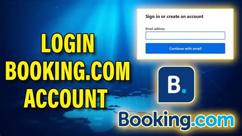 infobooking login|booking kirjautuminen.